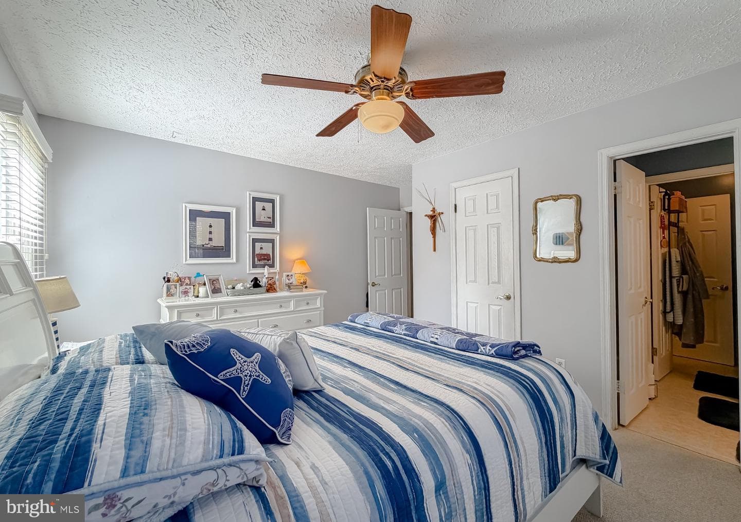 2299 Vine Hill Court photo 19