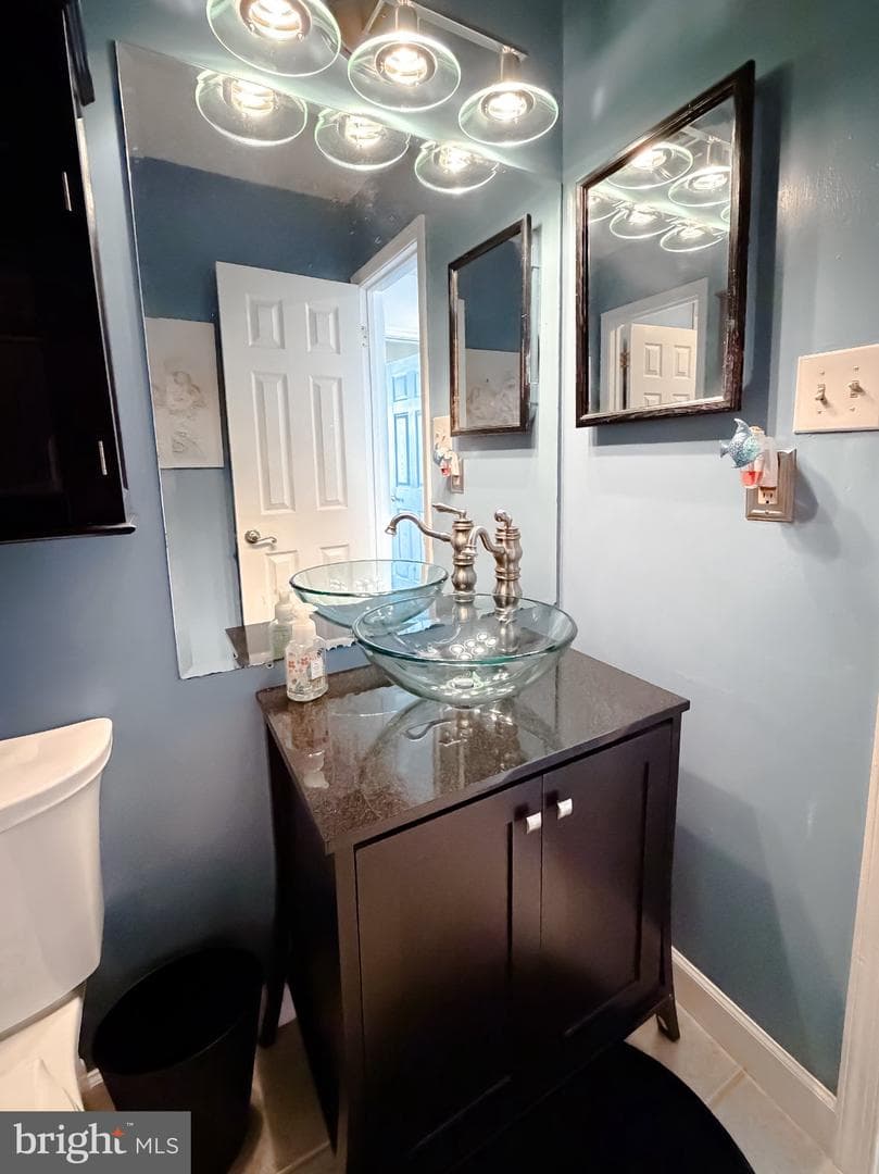 2299 Vine Hill Court photo 21