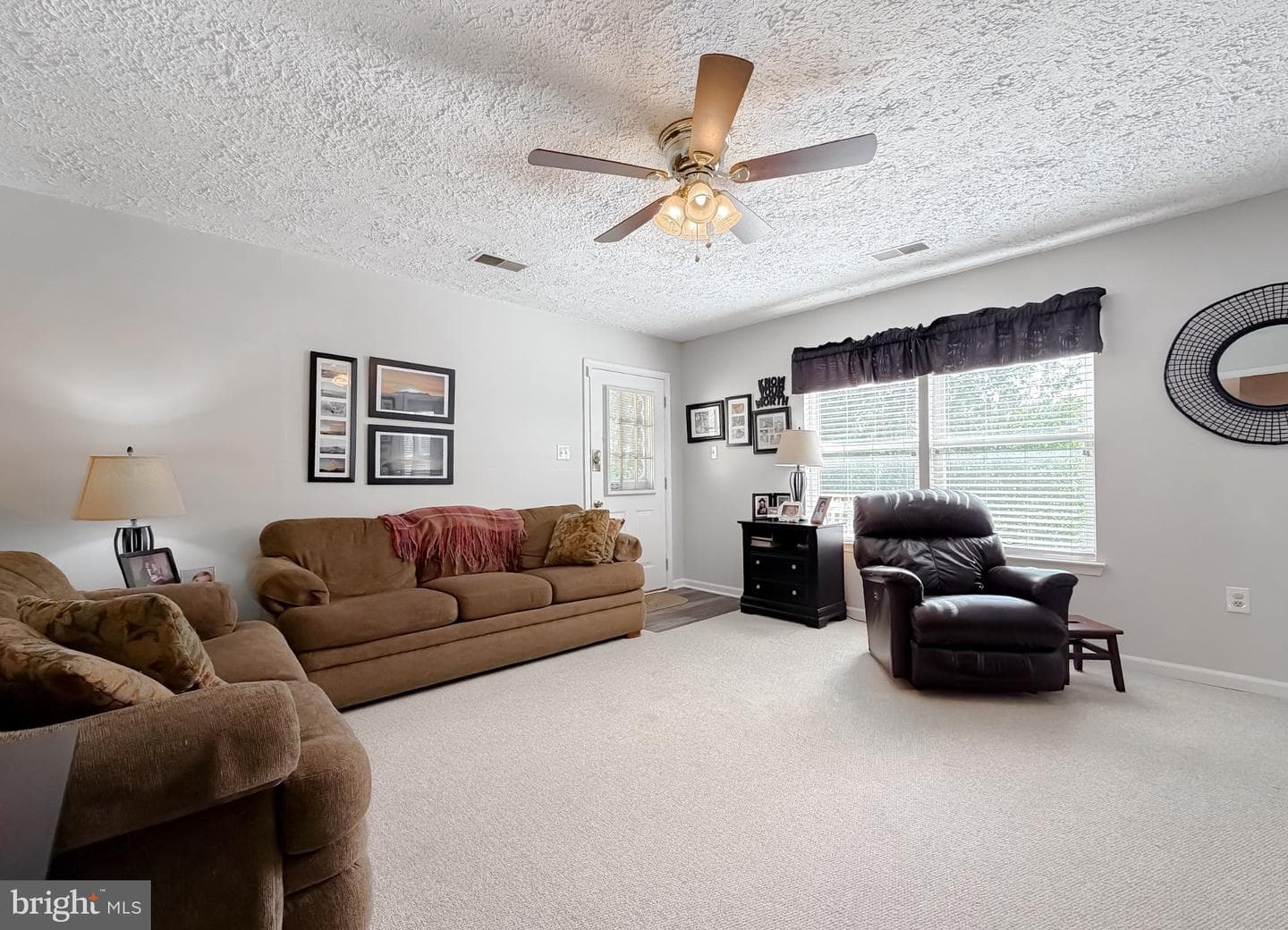 2299 Vine Hill Court photo 30