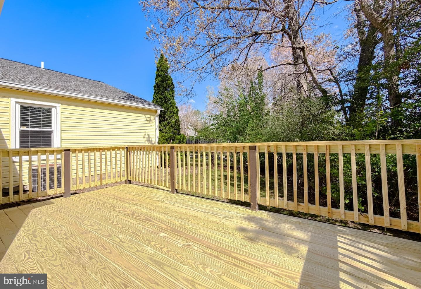 2299 Vine Hill Court photo 41