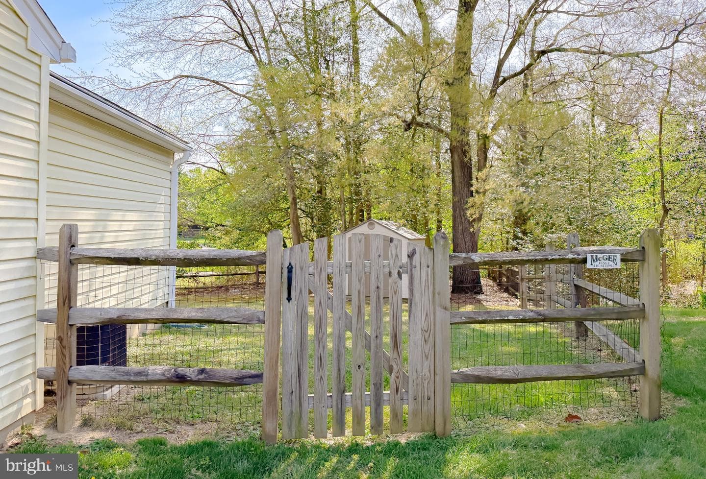 2299 Vine Hill Court photo 46