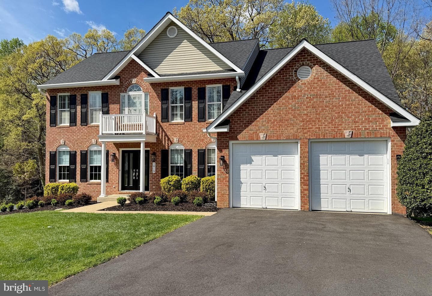 1019 Norfolk Drive