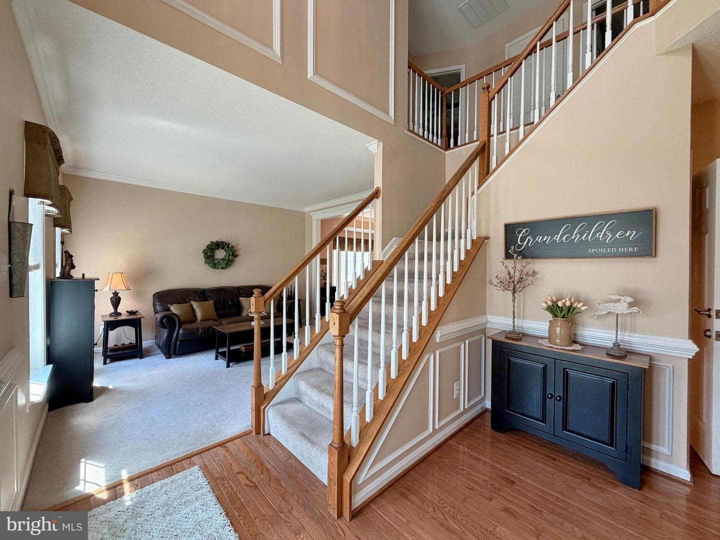 1019 Norfolk Drive photo 11