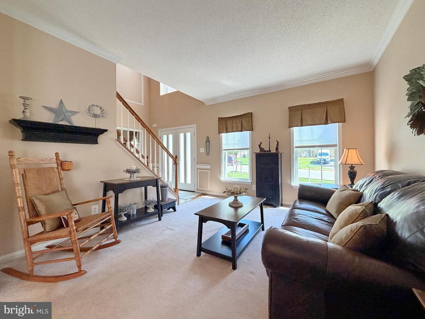 1019 Norfolk Drive photo 13