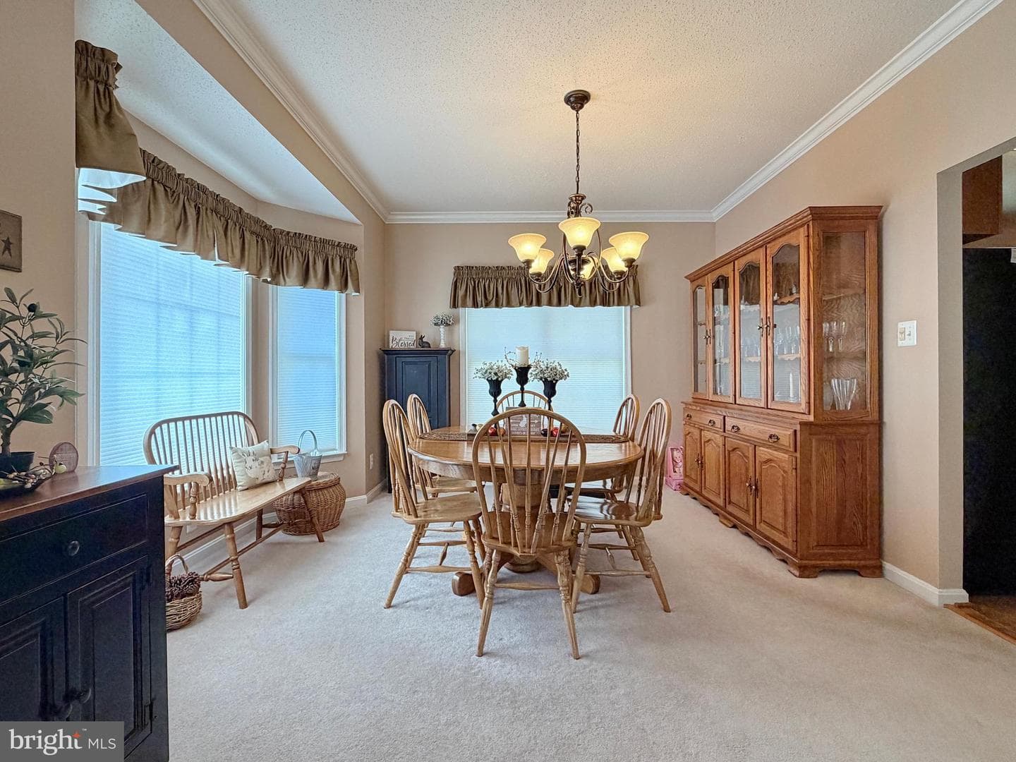 1019 Norfolk Drive photo 14