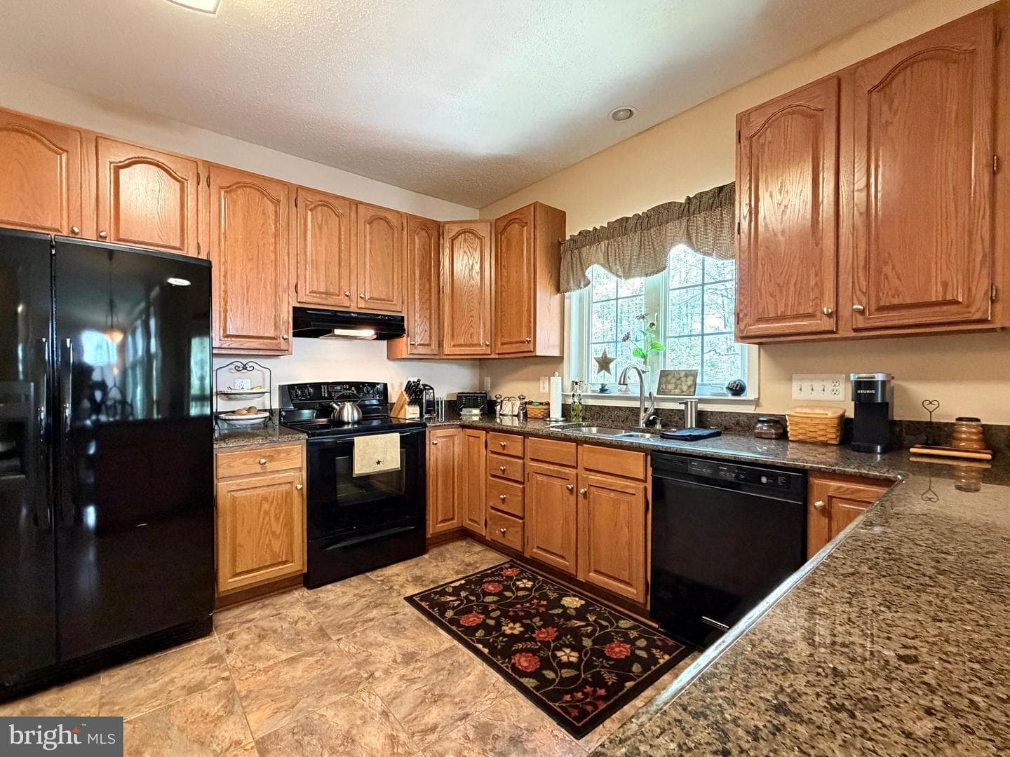 1019 Norfolk Drive photo 19