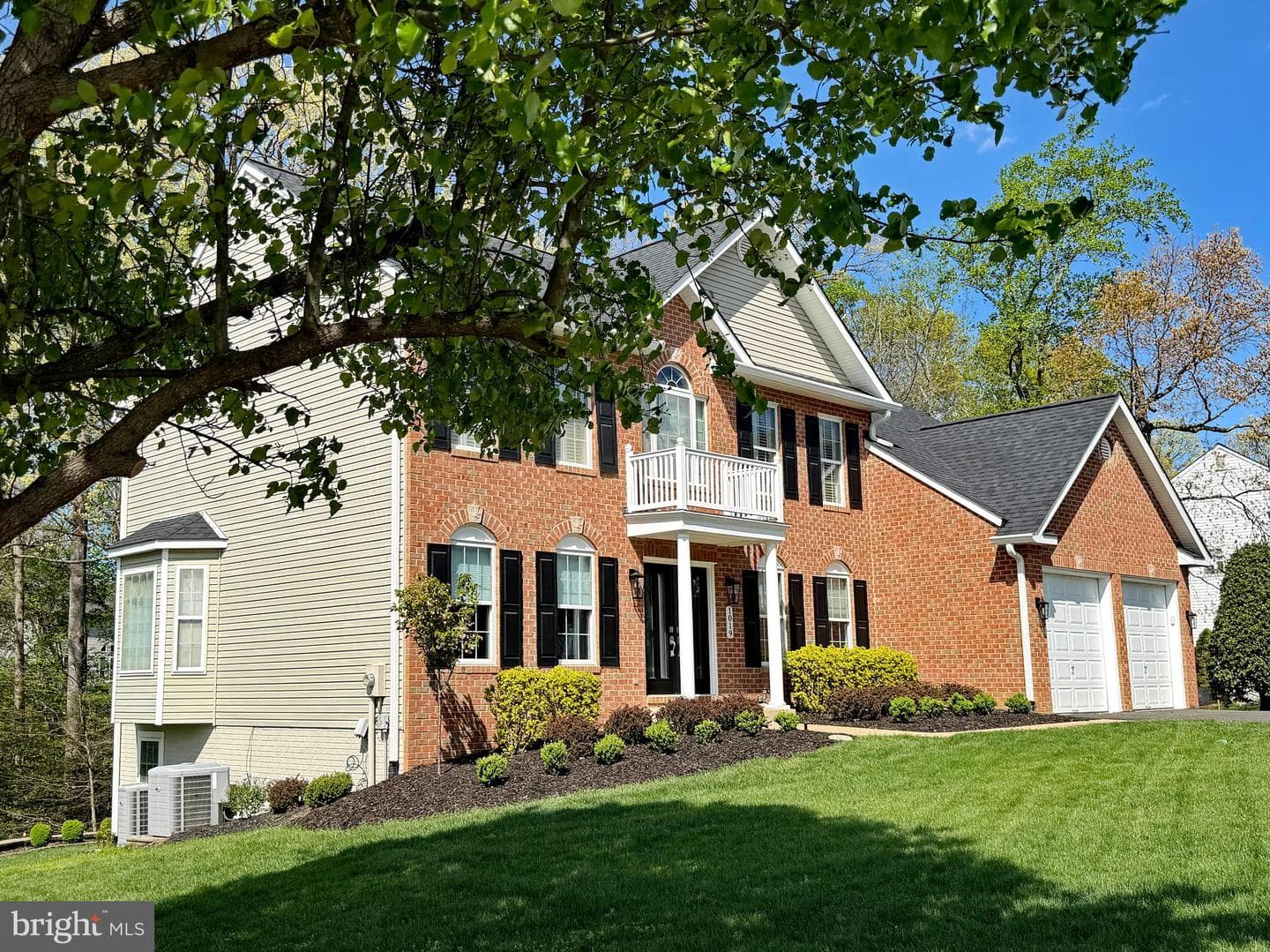 1019 Norfolk Drive photo 2
