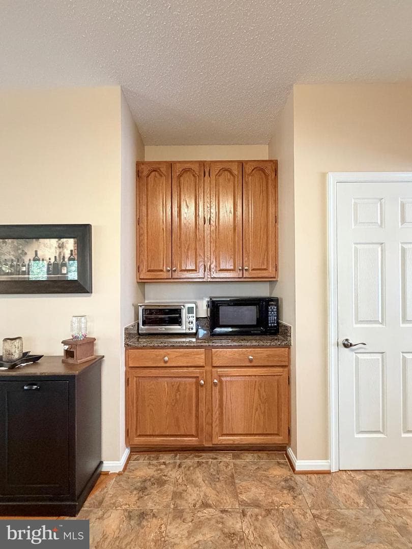 1019 Norfolk Drive photo 23