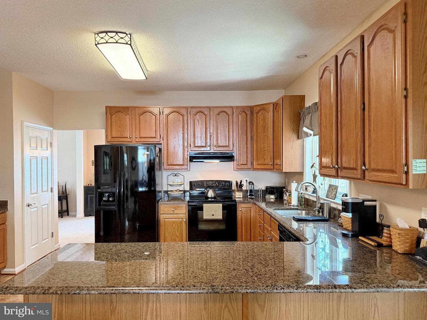 1019 Norfolk Drive photo 24