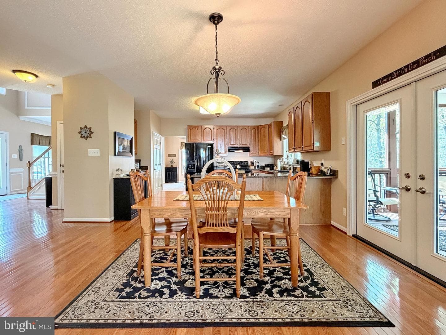1019 Norfolk Drive photo 28