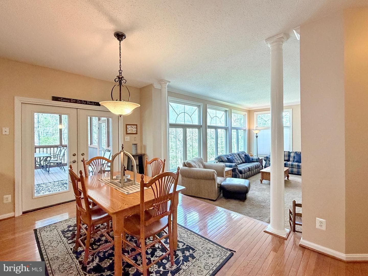 1019 Norfolk Drive photo 29