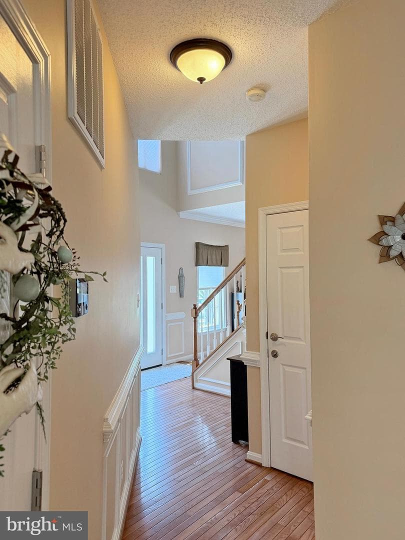 1019 Norfolk Drive photo 34
