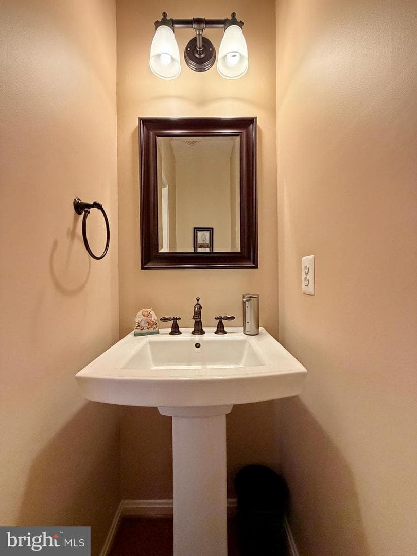 1019 Norfolk Drive photo 37