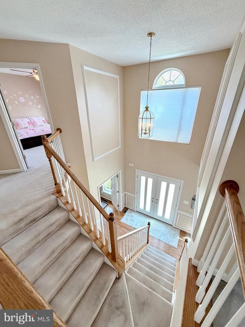 1019 Norfolk Drive photo 39