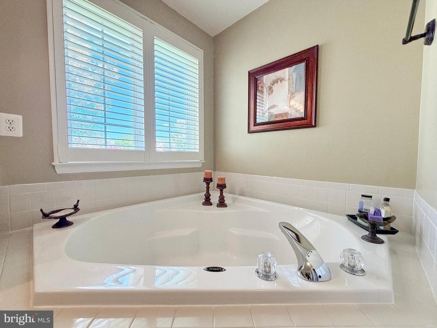 1019 Norfolk Drive photo 45