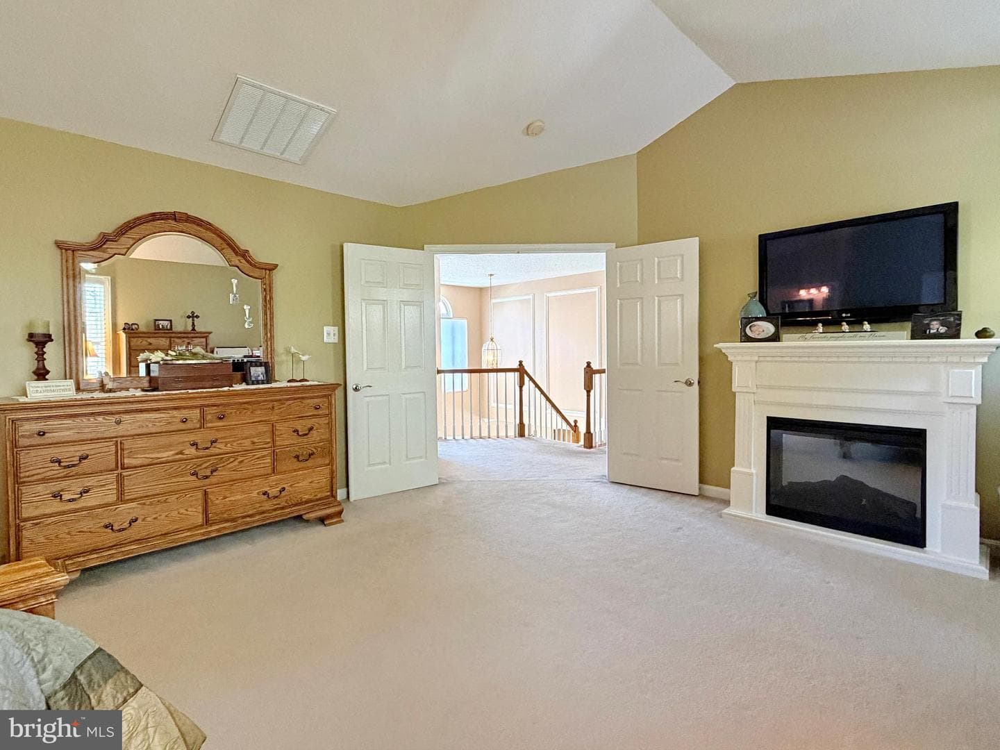 1019 Norfolk Drive photo 48