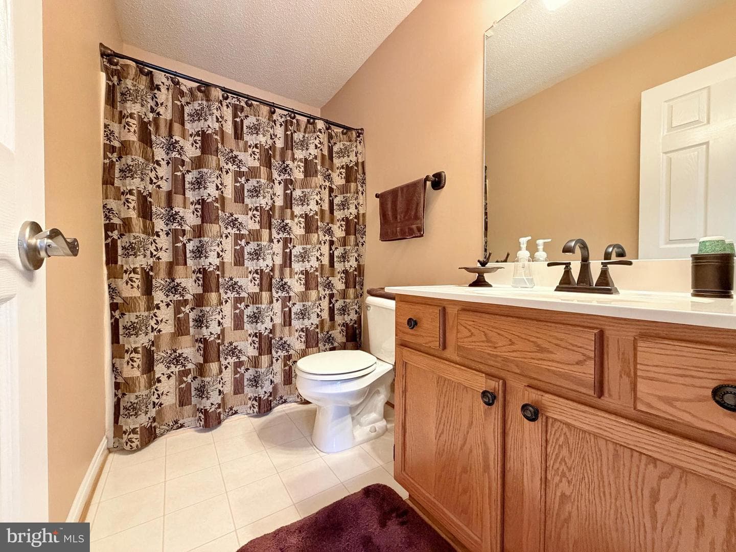 1019 Norfolk Drive photo 53