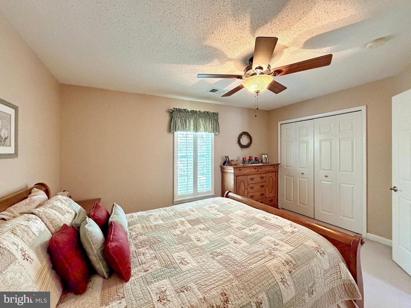 1019 Norfolk Drive photo 59