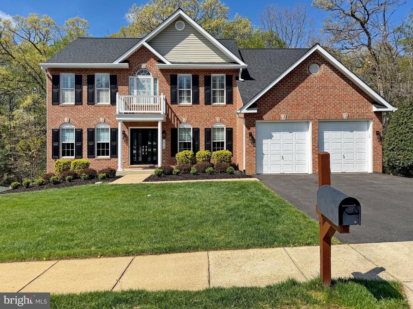 1019 Norfolk Drive photo 6