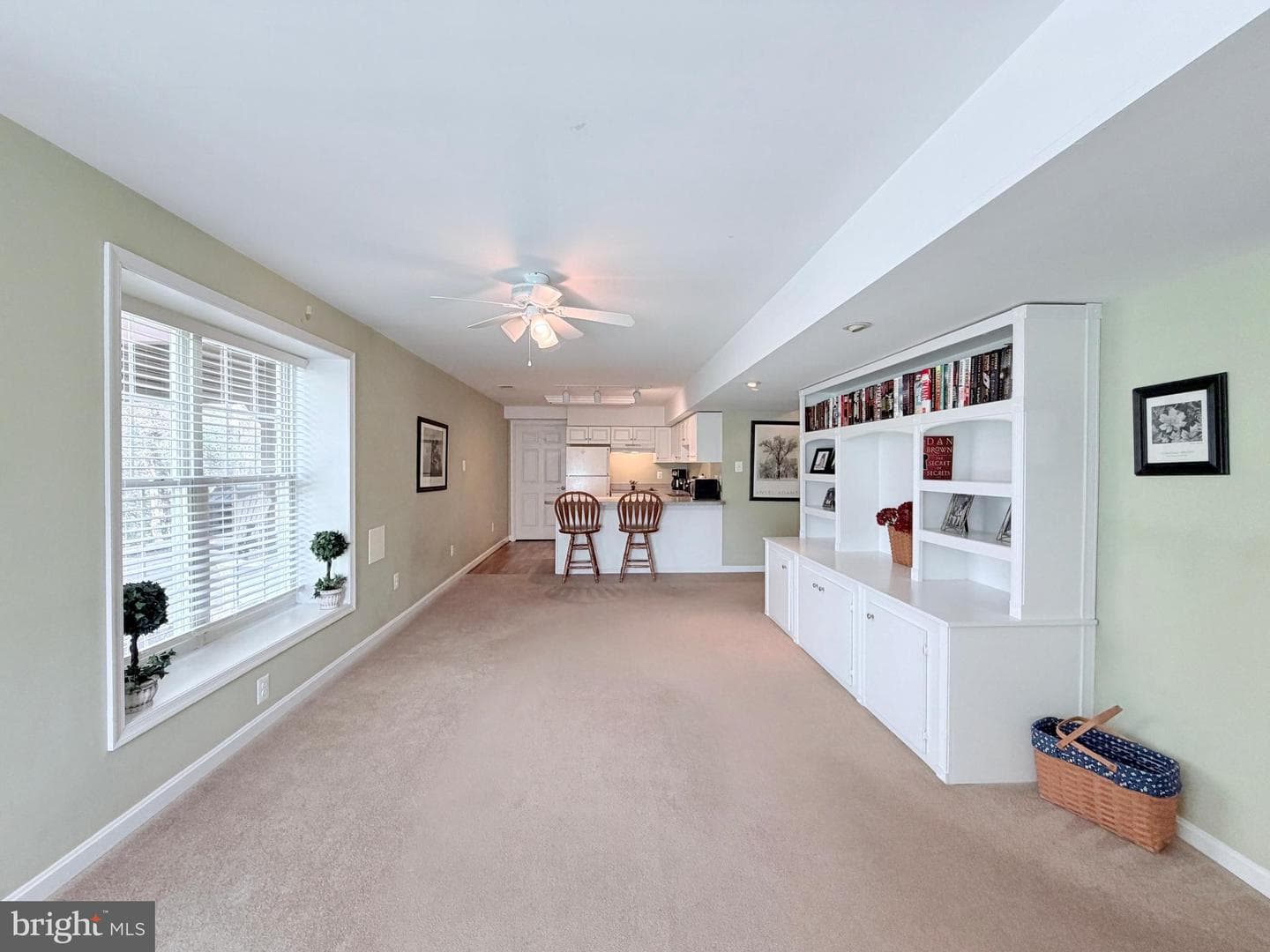 1019 Norfolk Drive photo 70