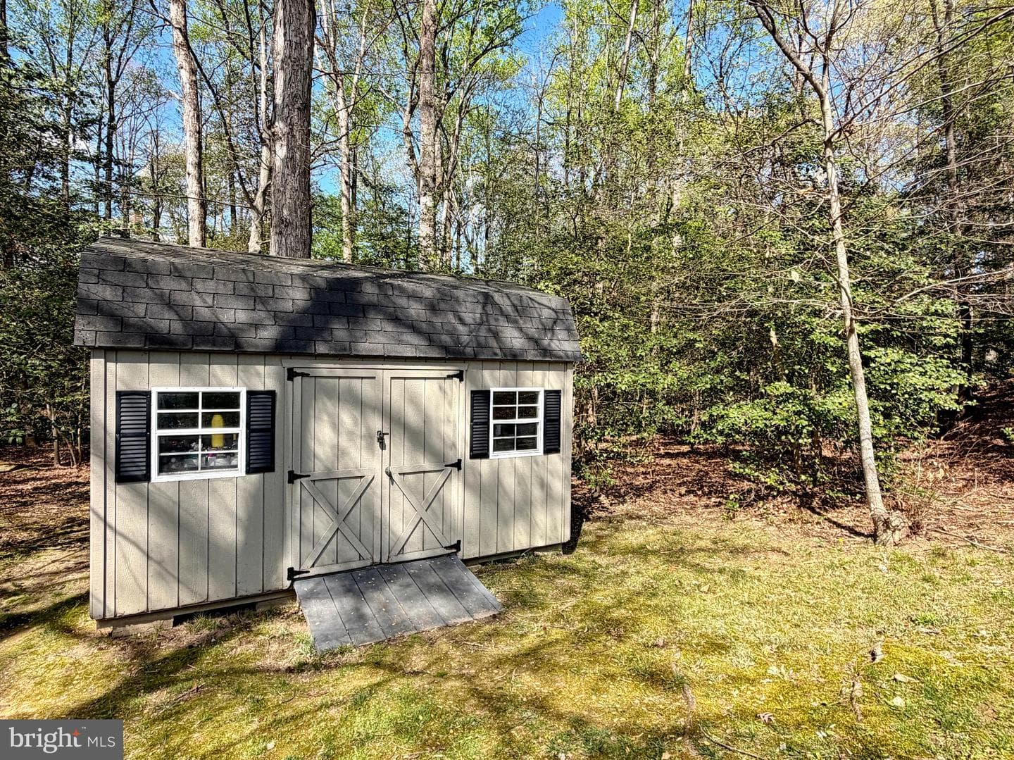 1019 Norfolk Drive photo 81