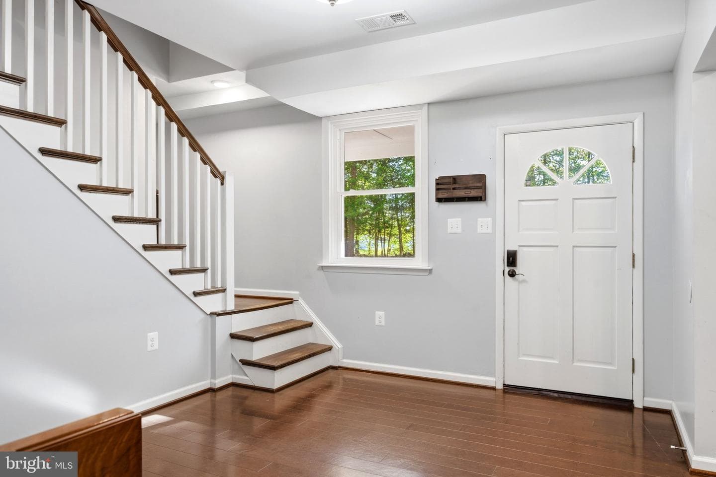 10560 S Faulkner Road photo 16
