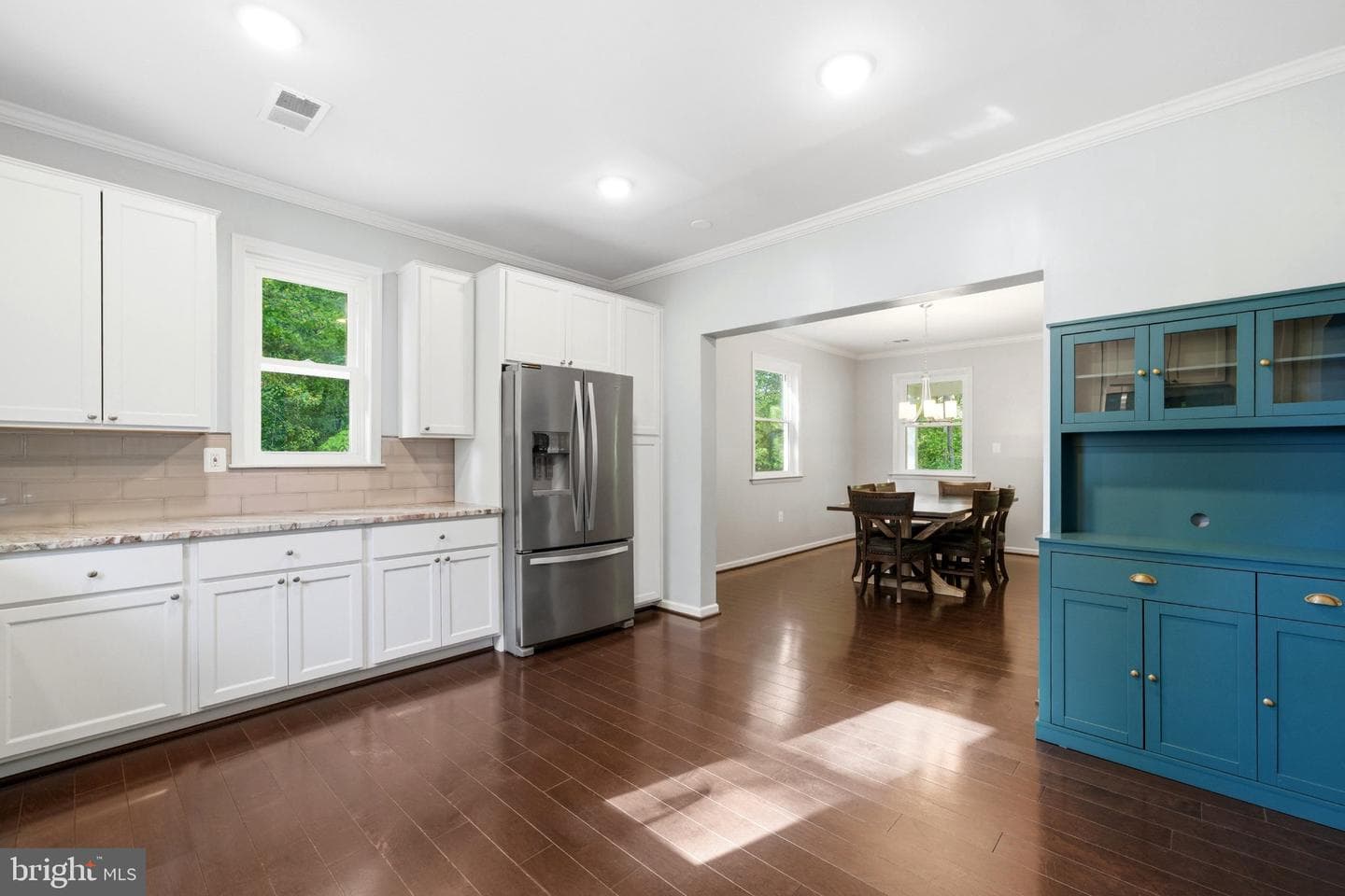10560 S Faulkner Road photo 22