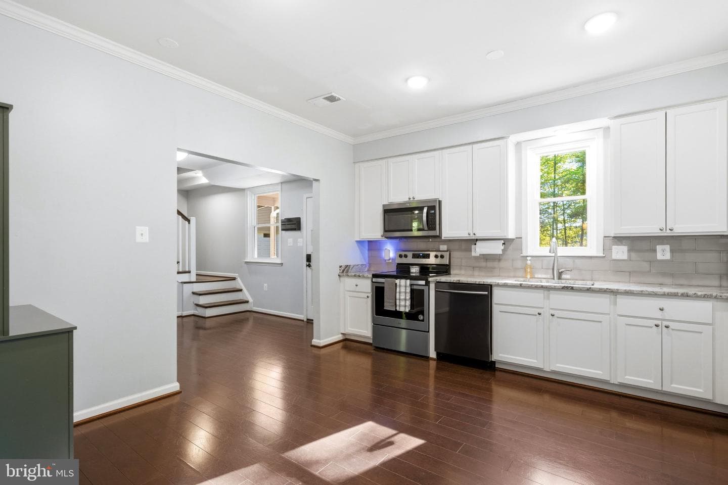 10560 S Faulkner Road photo 23