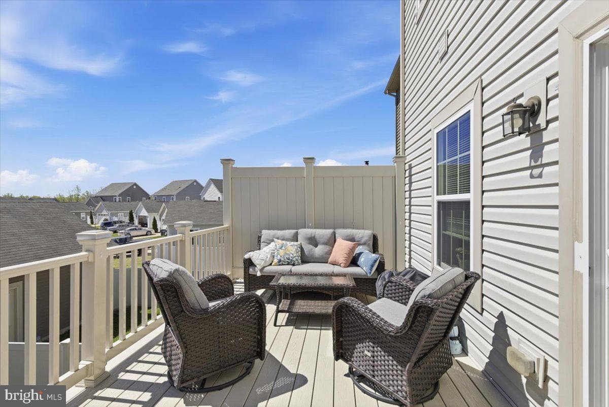 5593 Barnstormers Lane photo 18
