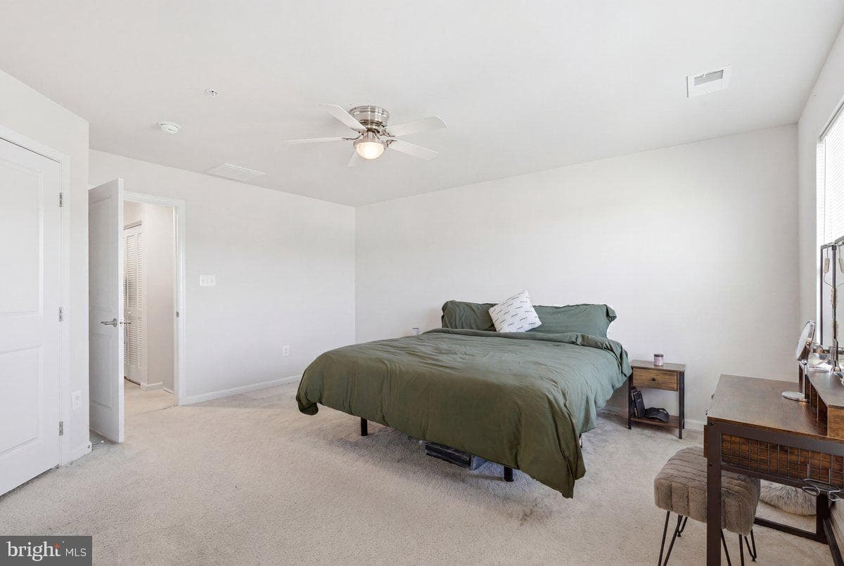 5593 Barnstormers Lane photo 26