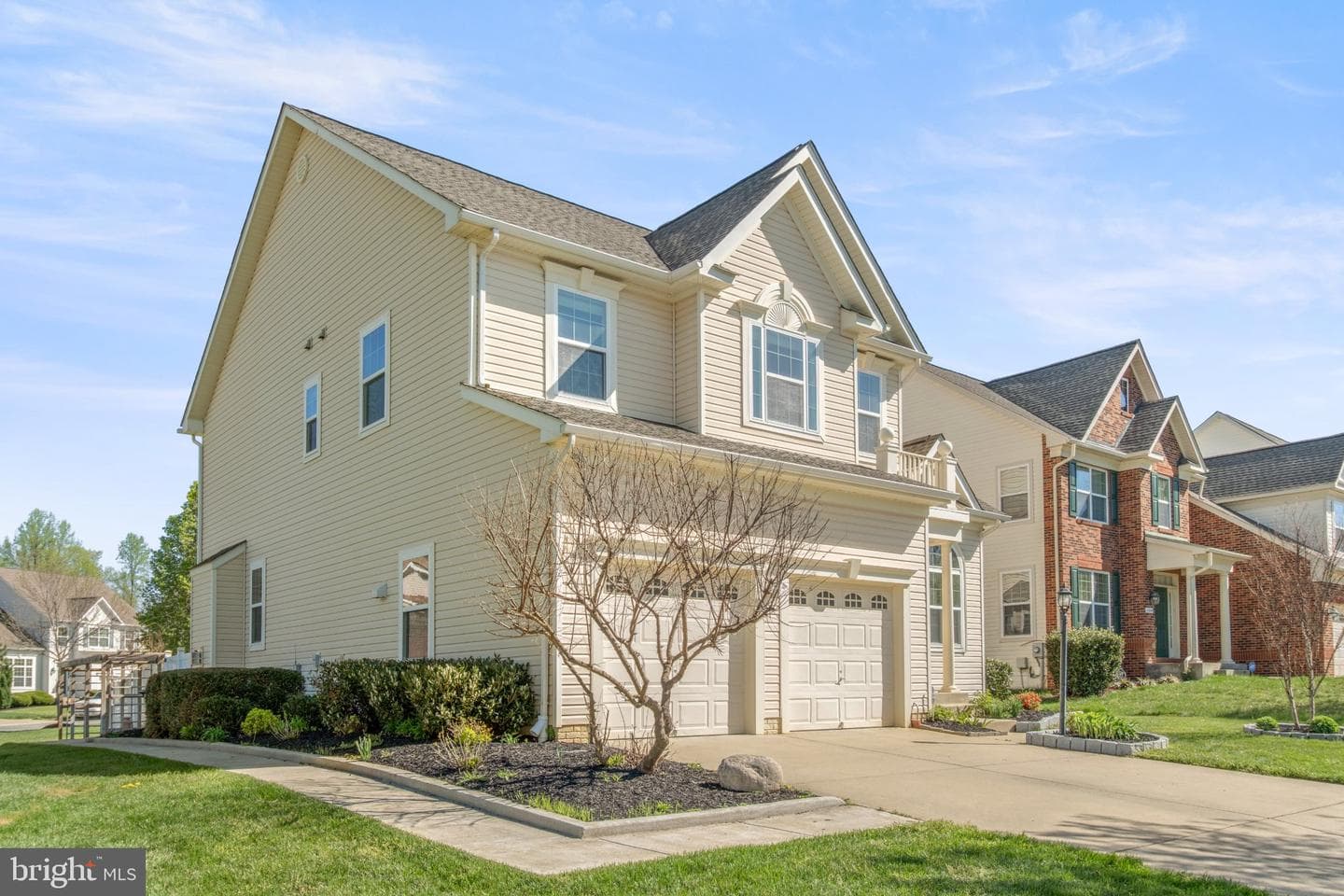 11620 Port Royal Avenue, Waldorf
