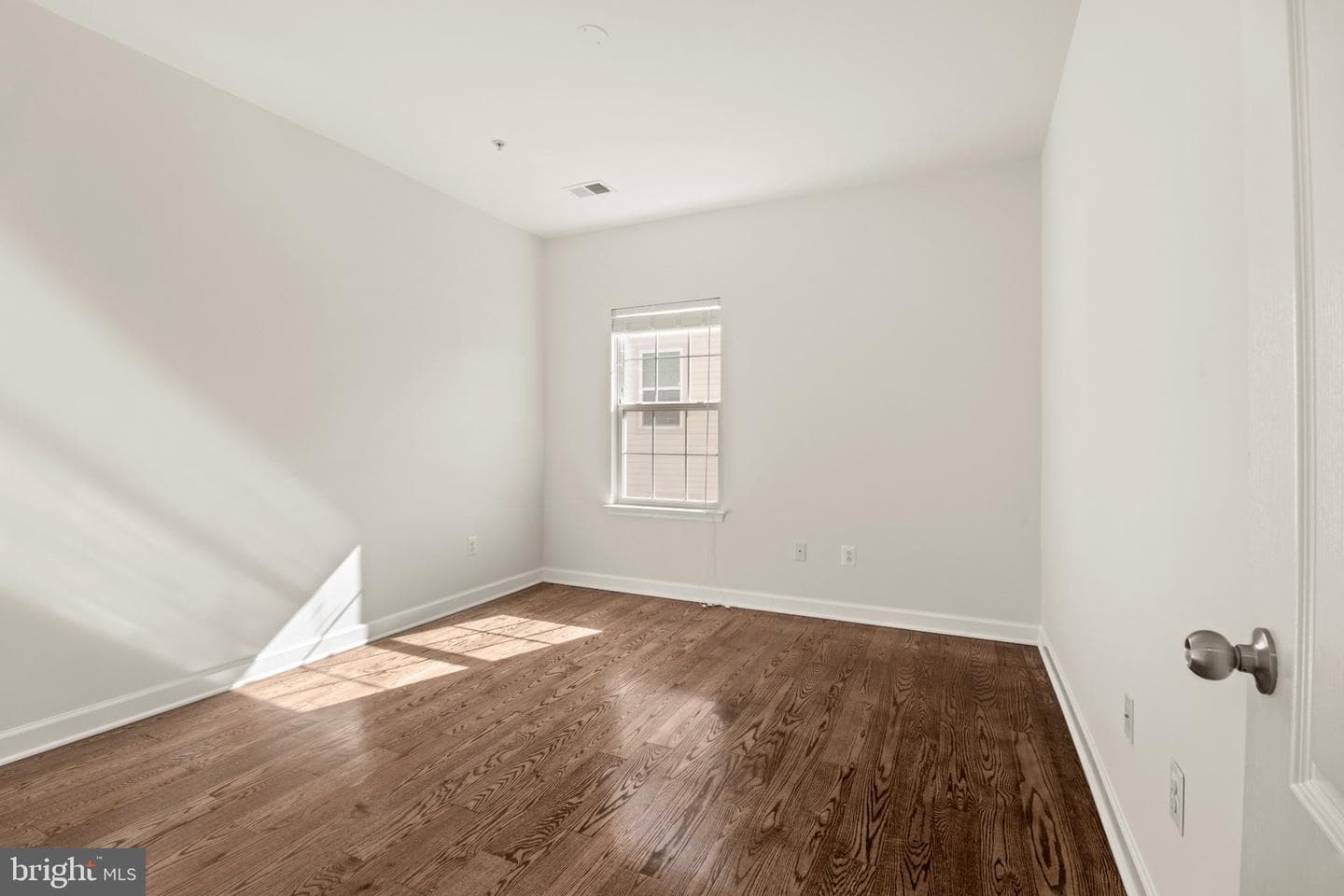 11620 Port Royal Avenue photo 40