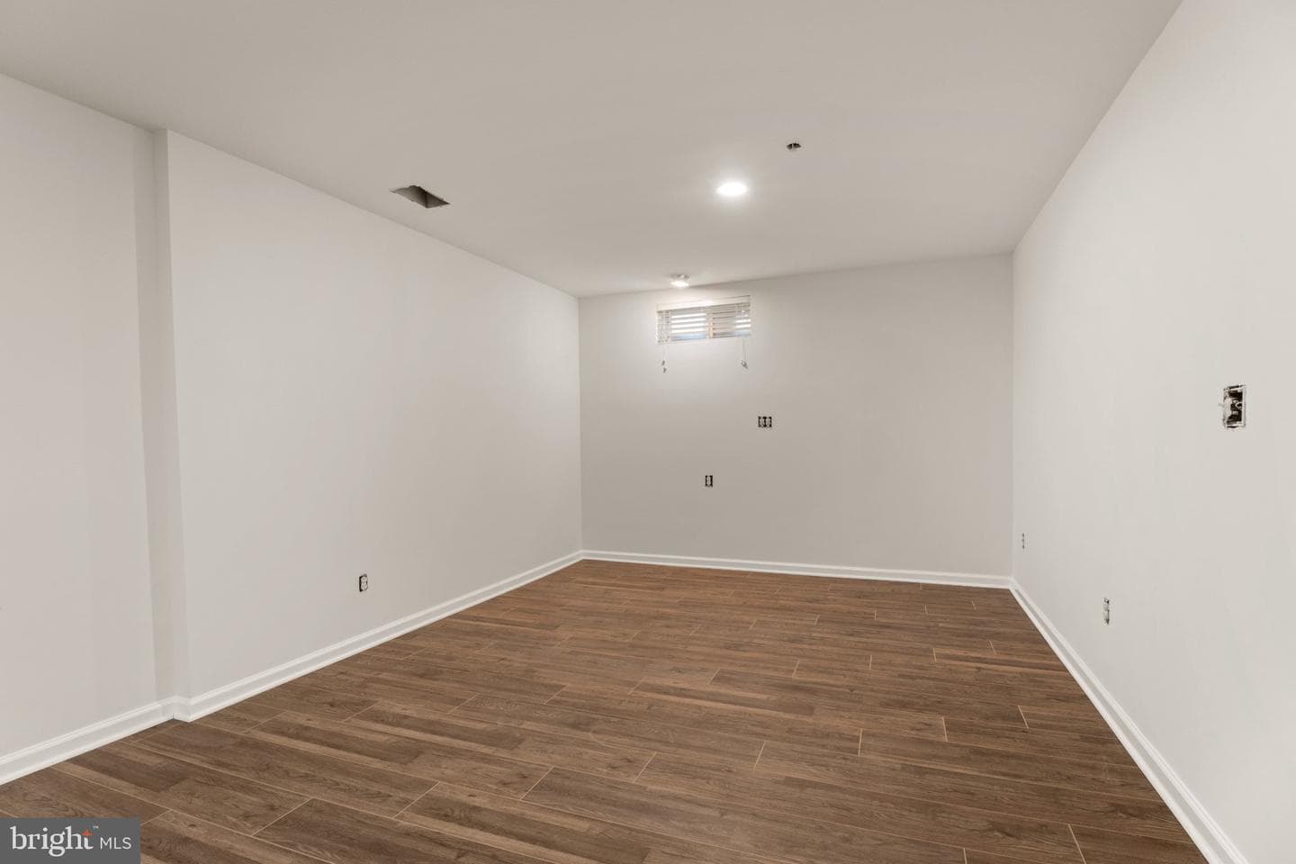 11620 Port Royal Avenue photo 51