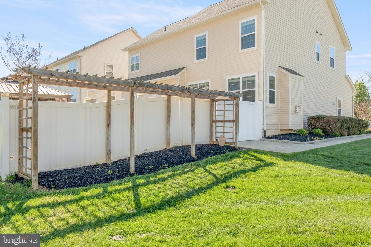 11620 Port Royal Avenue photo 6