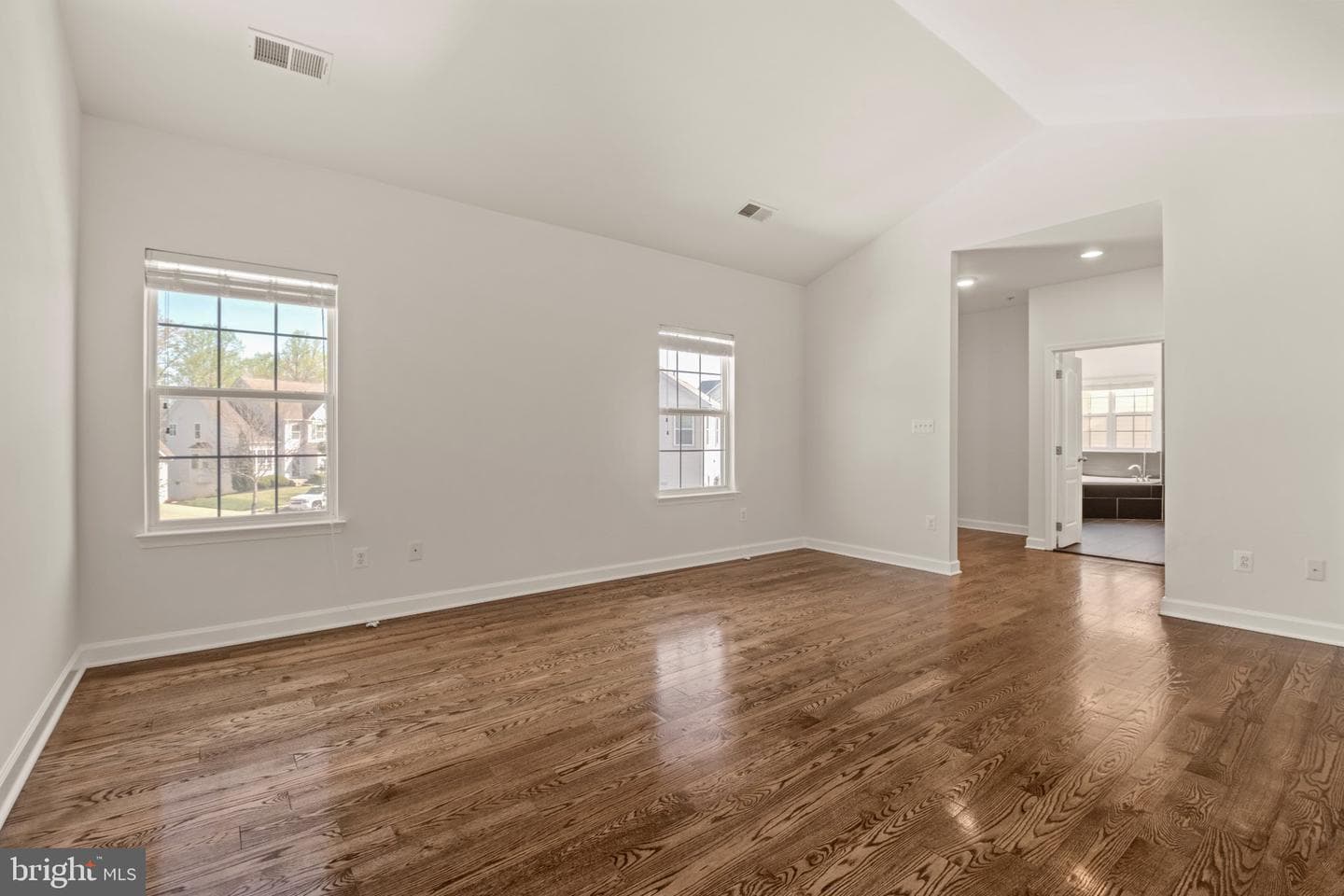 11620 Port Royal Avenue photo 65