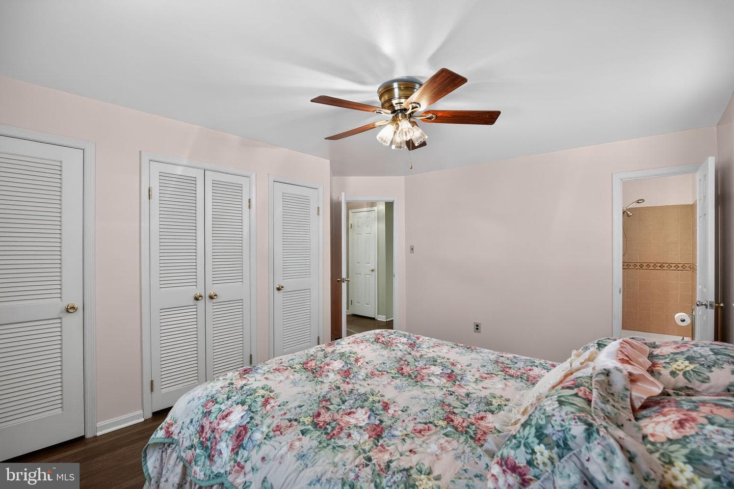 9017 Holly Avenue photo 20