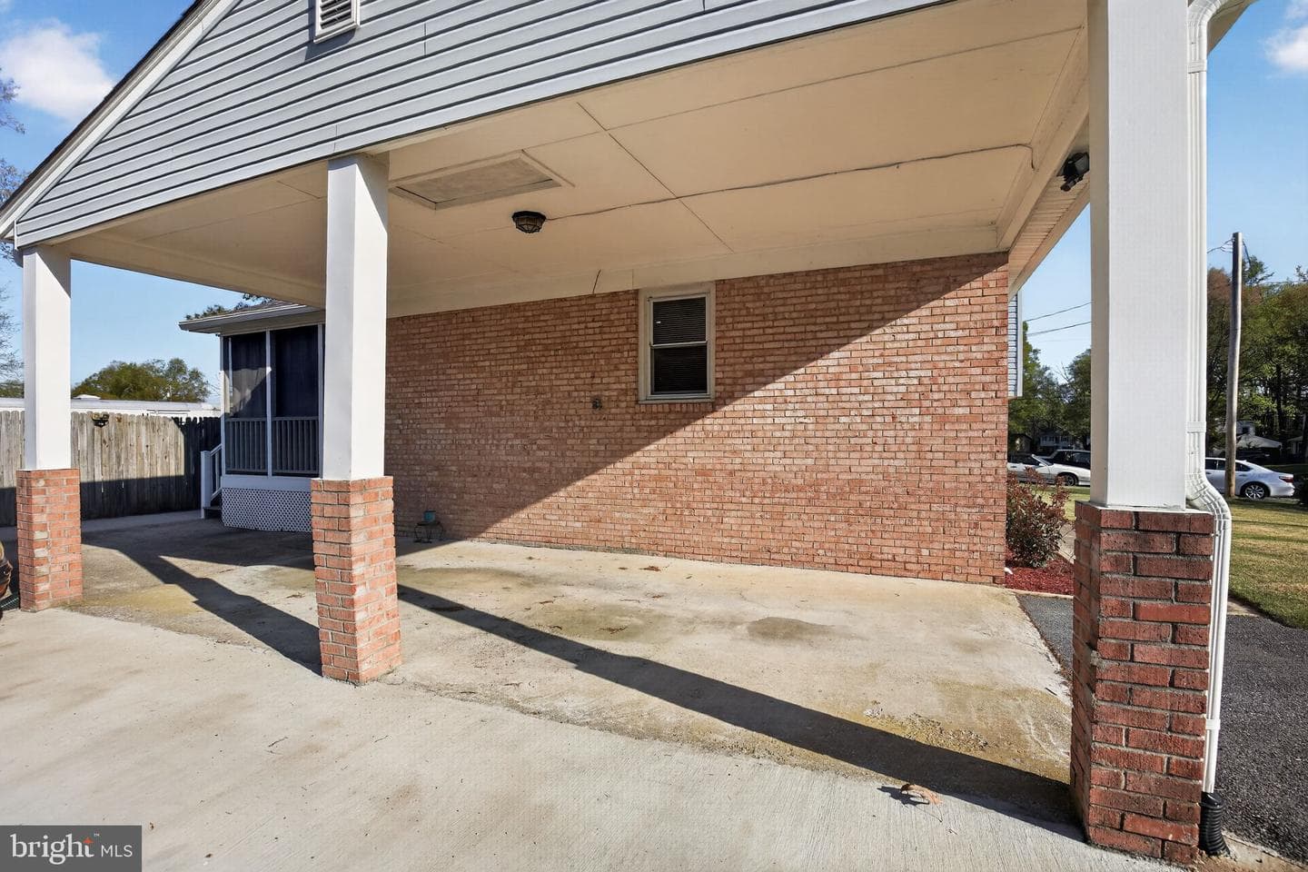 9017 Holly Avenue photo 29