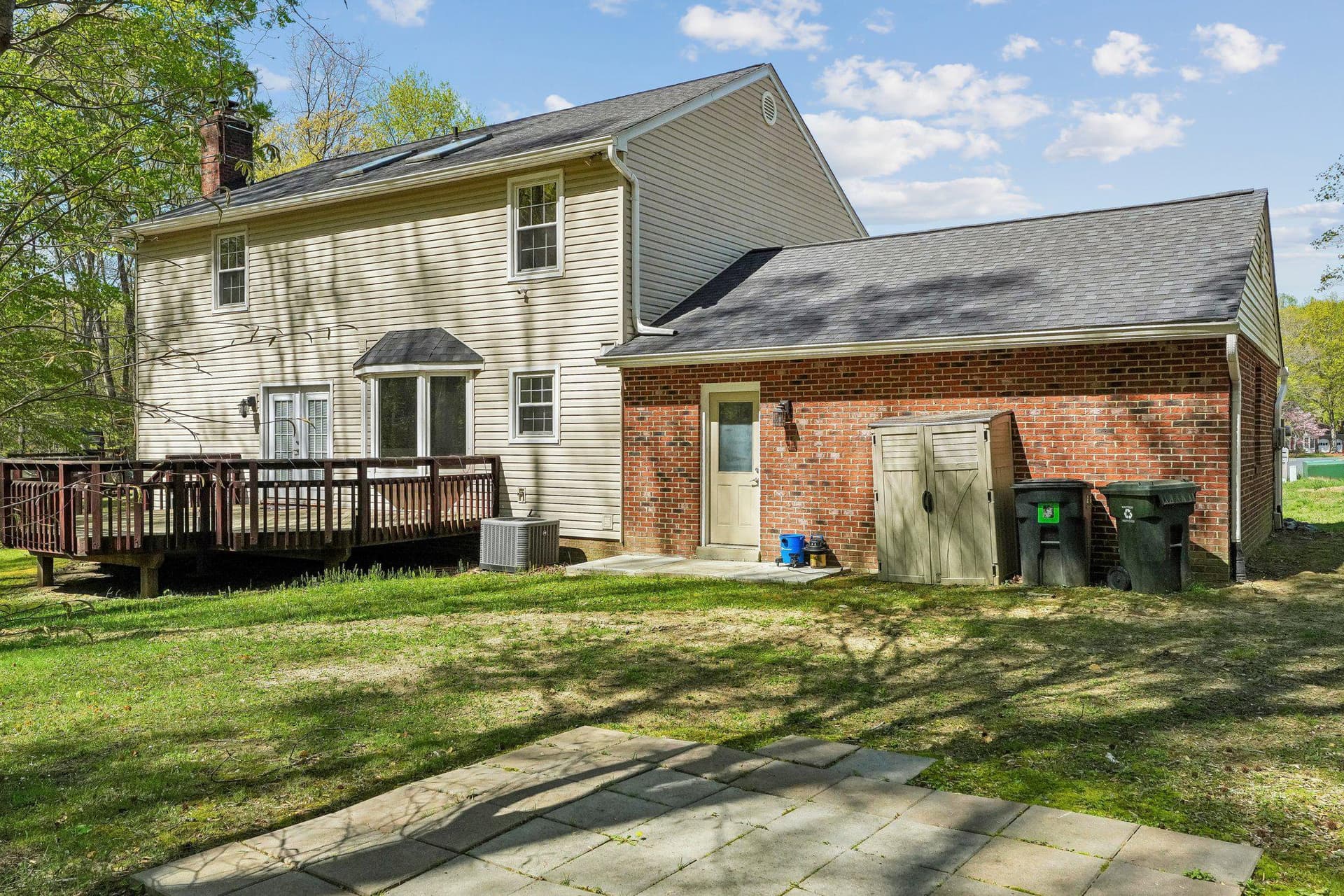 8600 Valley Dr photo 36