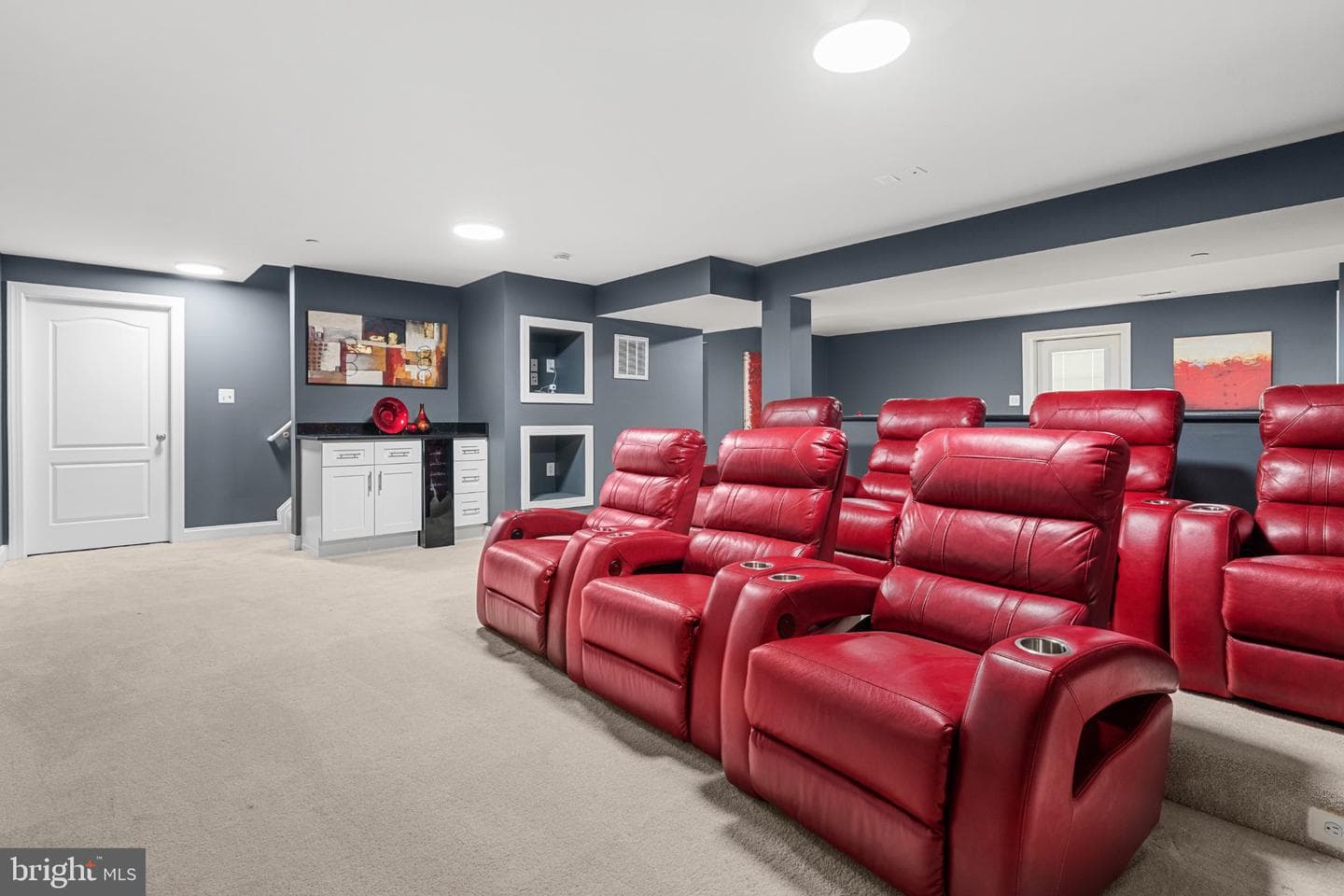 4554 Coachmans Path Court, Waldorf