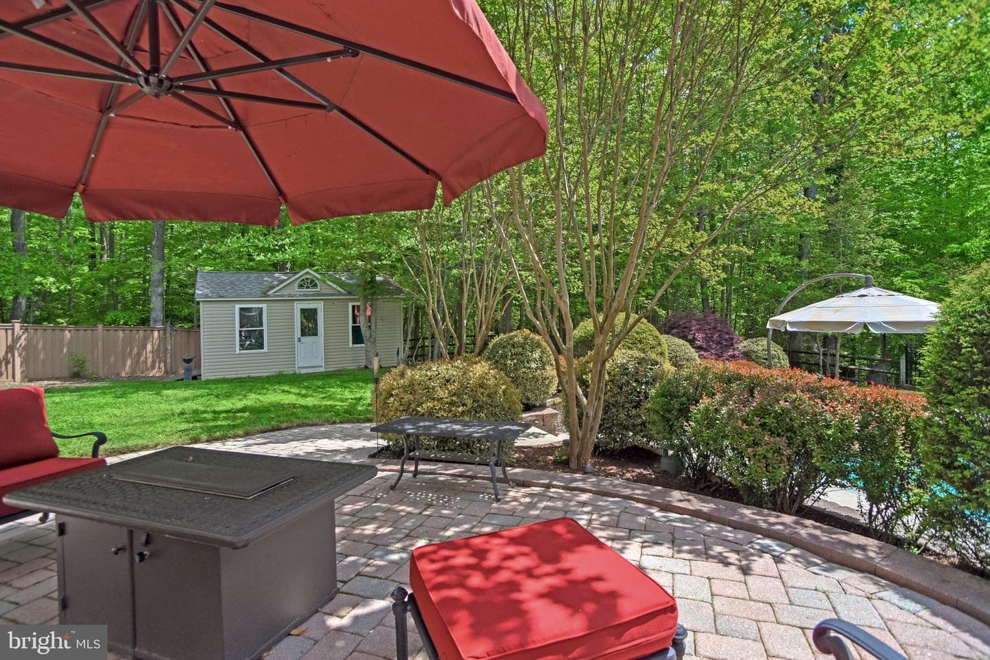8075 Norwich Court photo 26