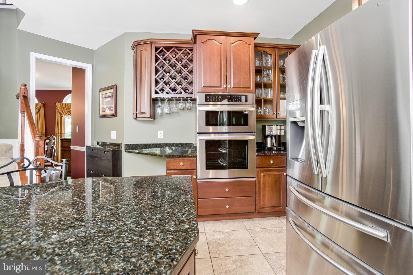8075 Norwich Court photo 7