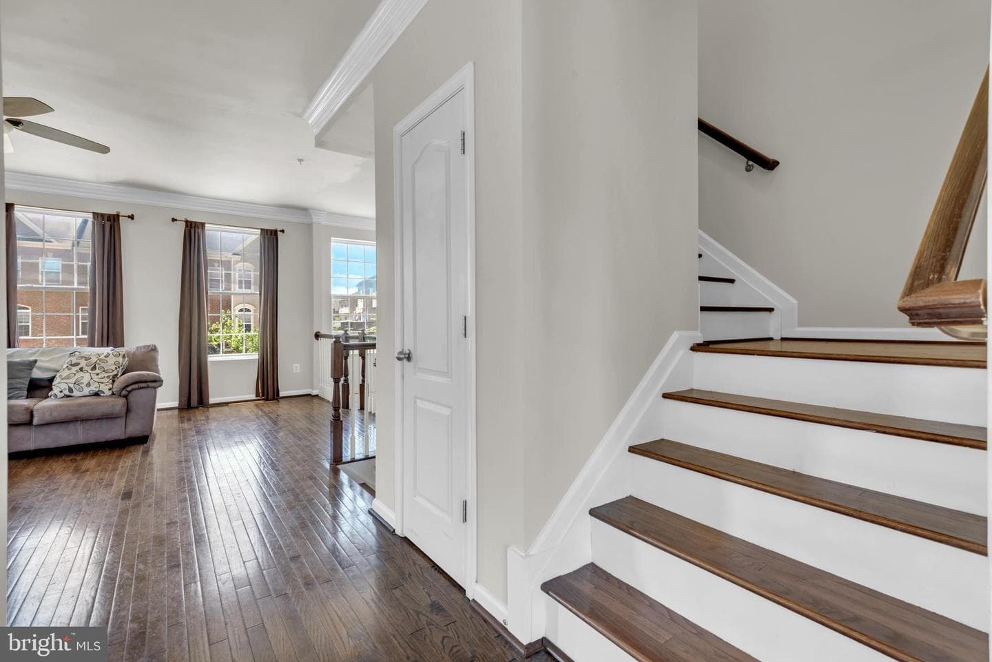 4935 Olympia Place photo 13