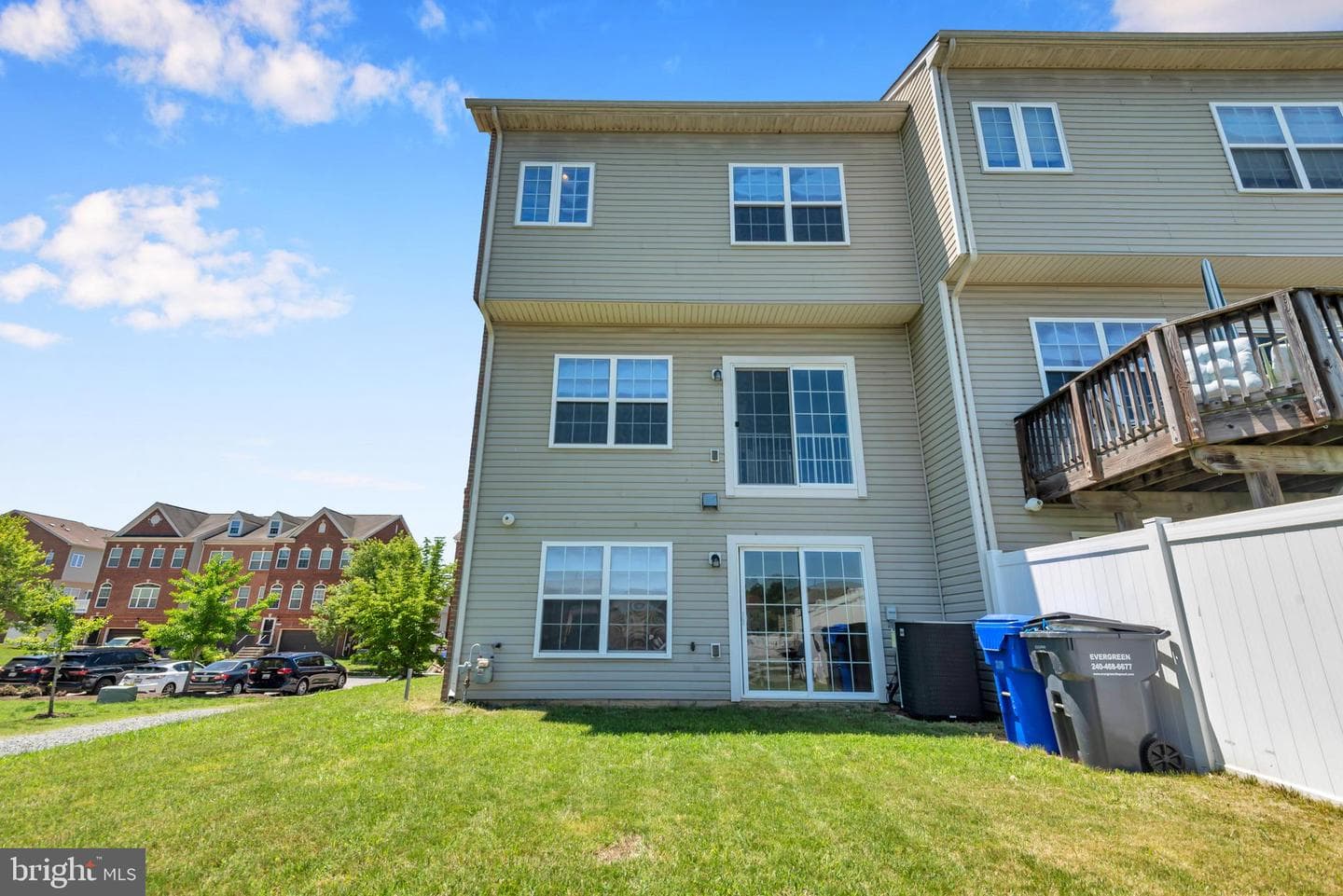 4935 Olympia Place photo 32