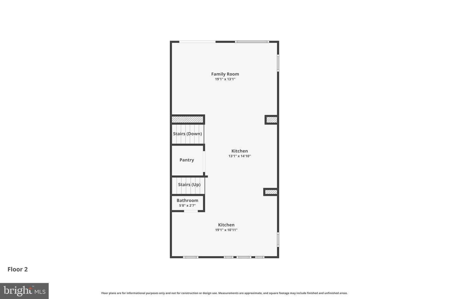 6894 Barrowfield Pl photo 25
