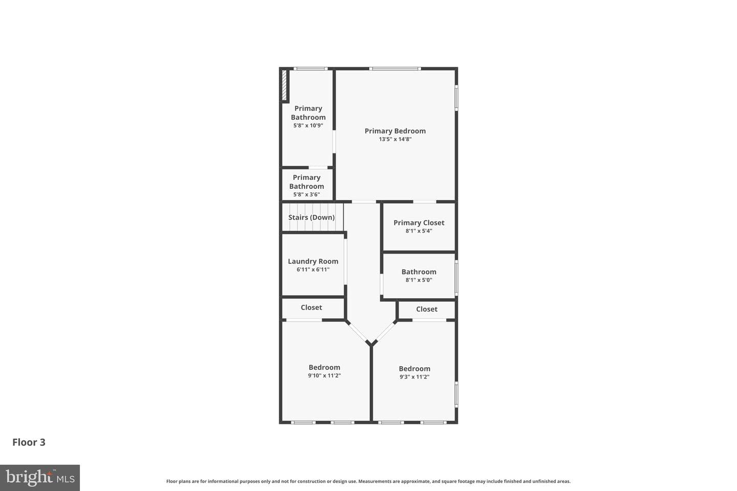 6894 Barrowfield Pl photo 26