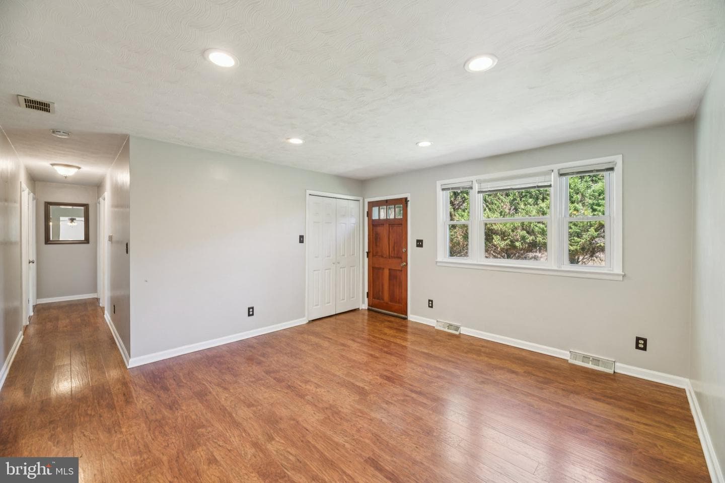 10165 Rocky Road Place photo 11
