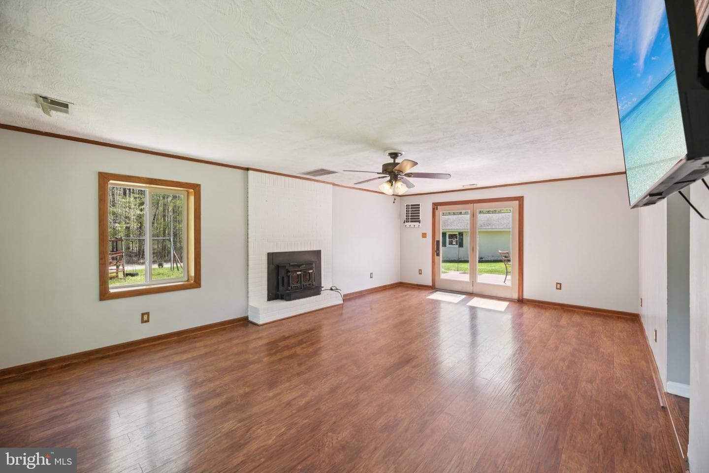 10165 Rocky Road Place photo 14