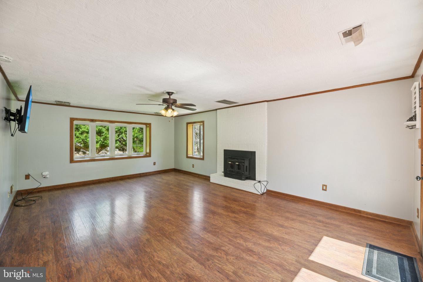 10165 Rocky Road Place photo 16