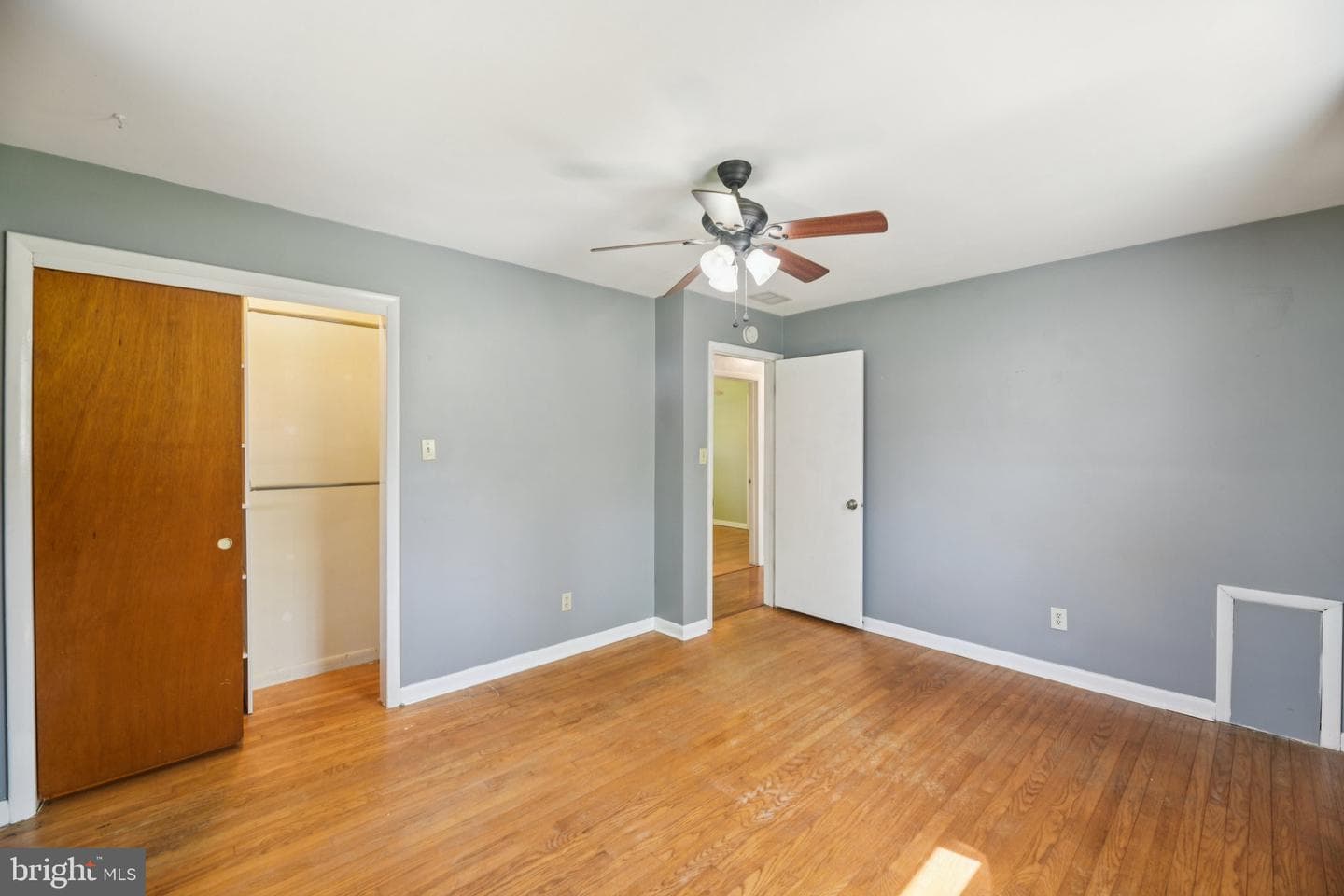 10165 Rocky Road Place photo 20