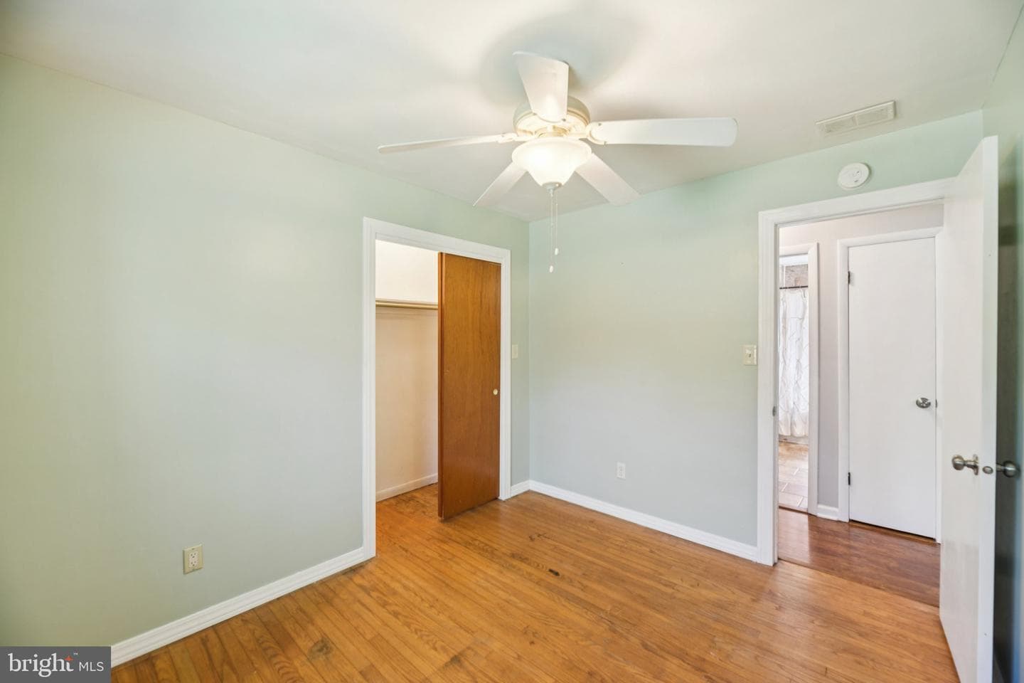 10165 Rocky Road Place photo 26